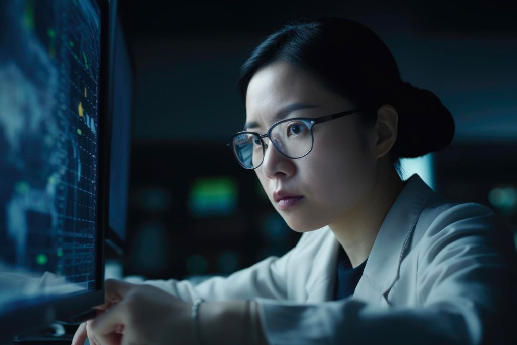 诺丁汉大学马来西亚分校 本科课程
