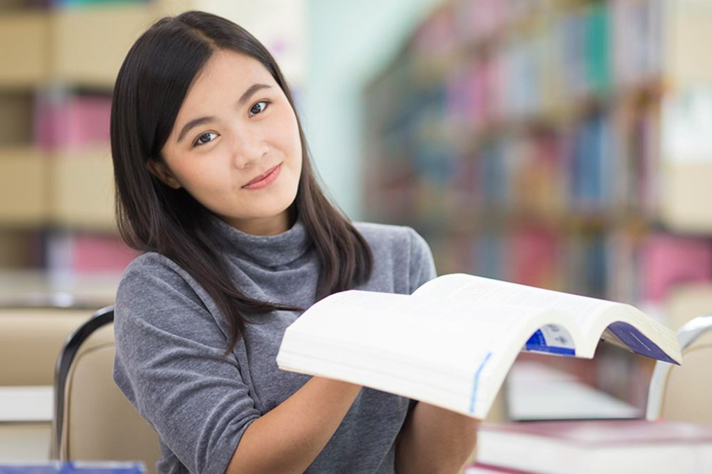 诺丁汉大学马来西亚分校 硕士课程