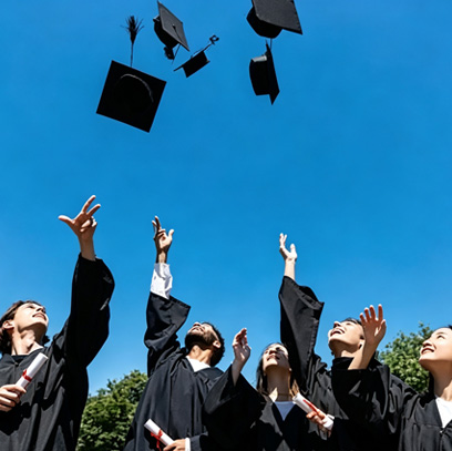 诺丁汉大学马来西亚分校回国认证